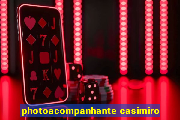 photoacompanhante casimiro